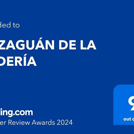 Appartamento El Zaguán De La Judería Cordova Esterno foto