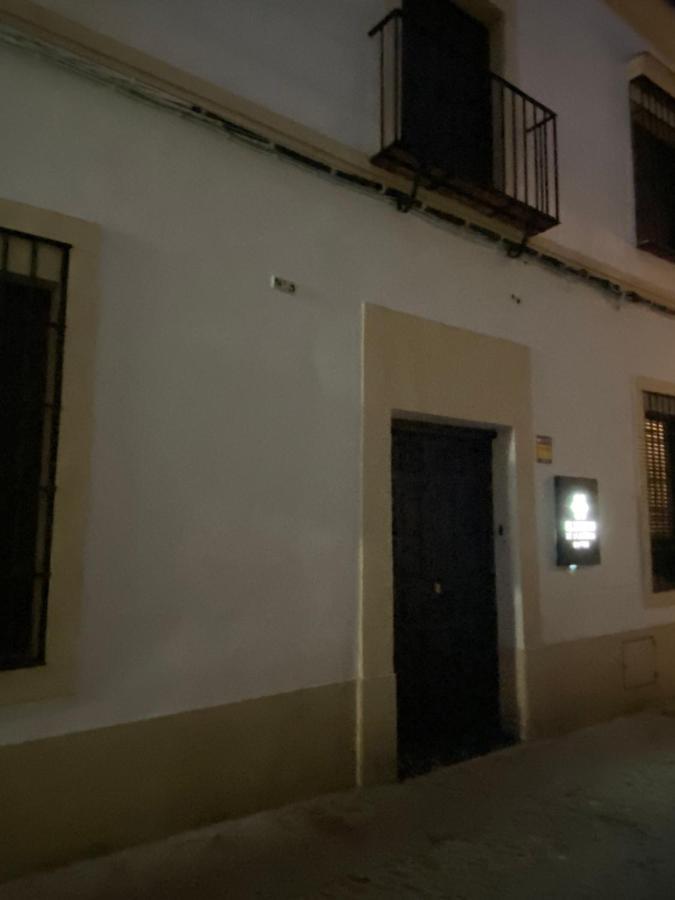 Appartamento El Zaguán De La Judería Cordova Esterno foto